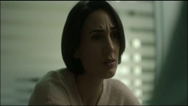 Unconditional - Season 01 Episode 04